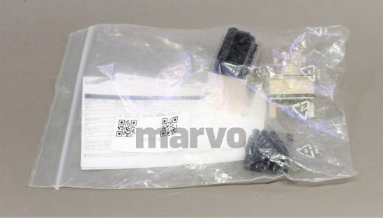 VS-PPC-C2-MSTB-MNNA-P13-A5-SP