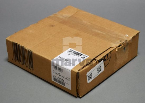 VS-PPC-J-1220-1227-1020-0,2