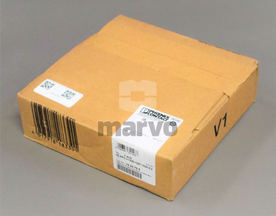 VS-PPC-J-1220-1227-1020-0,2