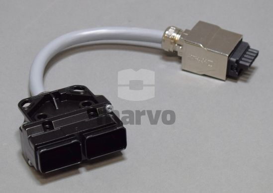 VS-PPC-J-1220-1227-1020-0,2