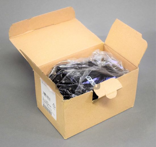 VS-TO-RO-MCBK-F1418/1418