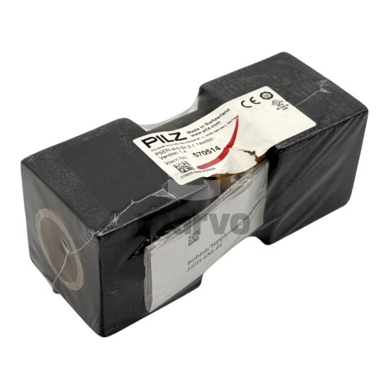 570514PSENSL05N211SWITCH