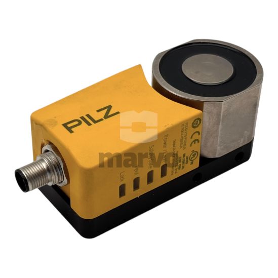 570514PSENSL05N211SWITCH