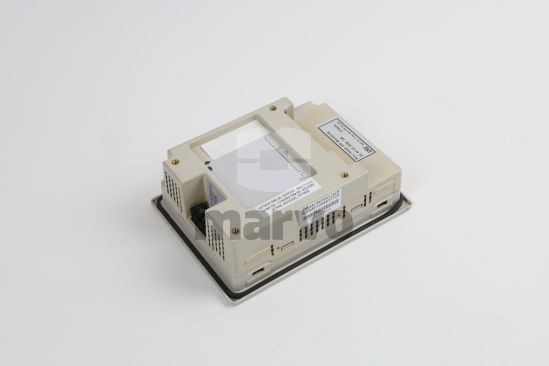 MINI-TOUCH 270 MONOCHROM