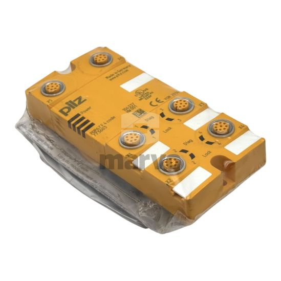 PDP67F4CODE / 773603