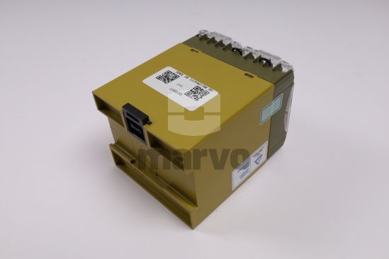 PDWZ UB 110VAC/UM 5V