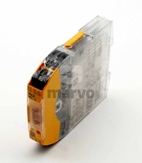 PNOZS924VDC3NO1NCT750109