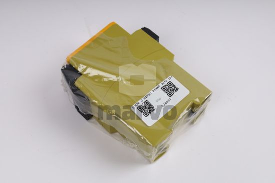 PNOZX3PC24VDC24VAC3NO1NC1SO