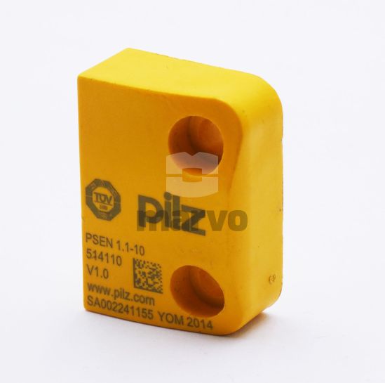 PSEN 1.1-10