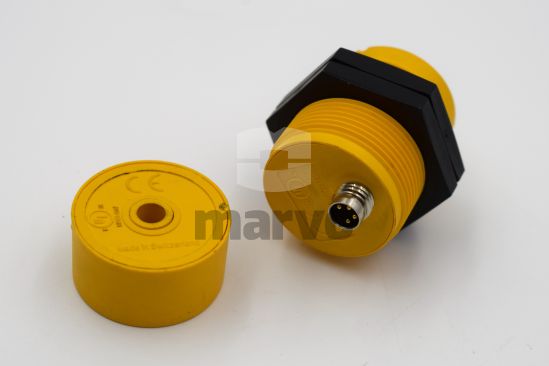 PSEN 1.2P-20/PSEN 1.2-20/8MM/  1UNIT