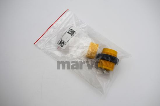 PSEN 1.2P-20/PSEN 1.2-20/8MM/  1UNIT