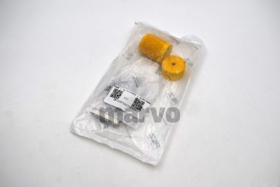 PSEN 1.2P-20/PSEN 1.2-20/8MM/  1UNIT