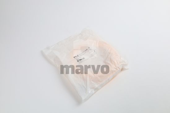 PSEN CABLE M12-8SF M12-8SM, 5 M