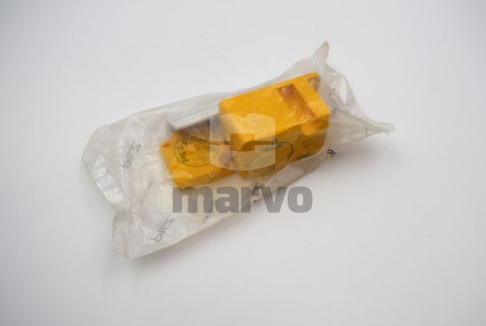 PSEN CS1.1P / PSEN CS1.1 1 UNIT