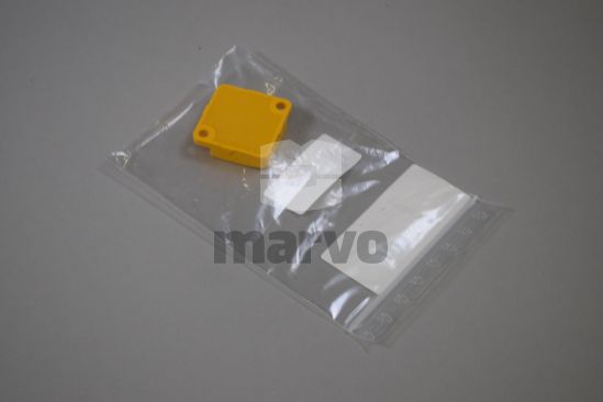 PSEN CS2.1 1 ACTUATOR