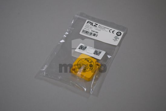 PSEN CS2.1 1 ACTUATOR