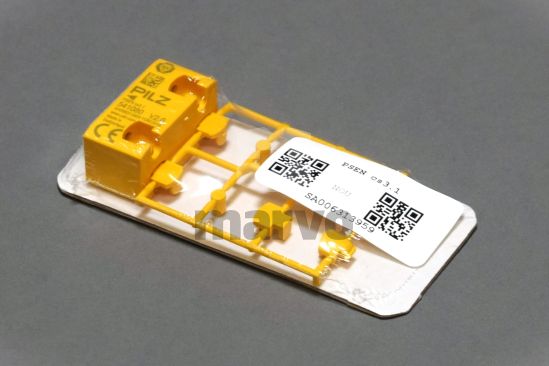 PSEN CS3.1 1 ACTUATOR