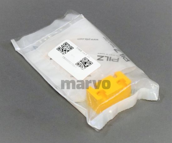 PSEN CS3.1 1 ACTUATOR