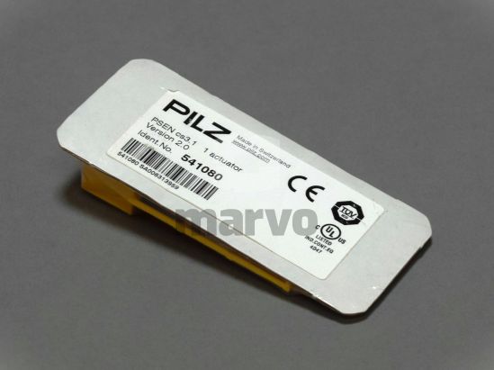 PSEN CS3.1 1 ACTUATOR