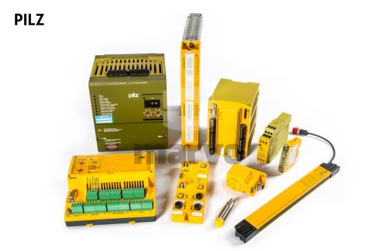 PSEN CS3.1 M12/8-0.15M  1SWITCH