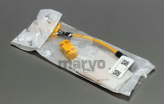 PSEN CS3.1 M12/8-0.15M/PSEN CS3.1 1UNIT