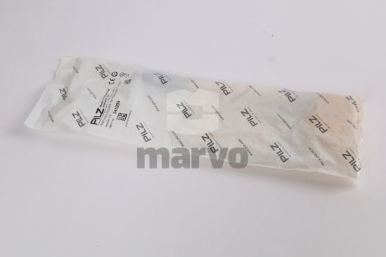 PSEN CS3.1 M12/8-0.15M/PSEN CS3.1 1UNIT