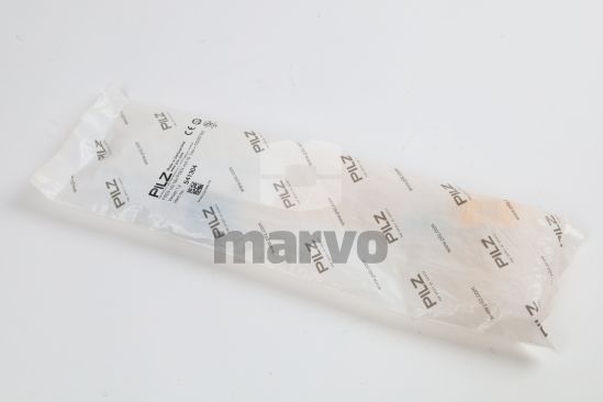 PSEN CS3.19N/PSEN CS3.19  1SW+OSSD1&2