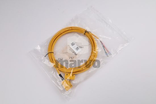 PSEN CS3.1A /PSEN CS3.1   1UNIT