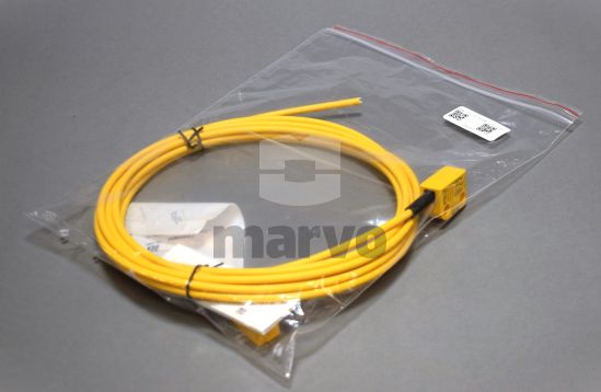 PSEN CS3.1A /PSEN CS3.1   1UNIT