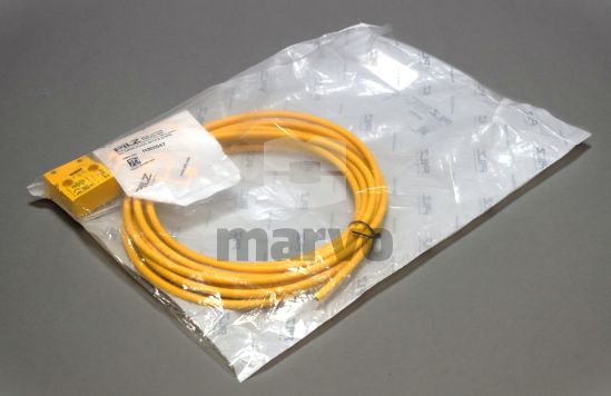 PSEN CS3.1A /PSEN CS3.1   1UNIT