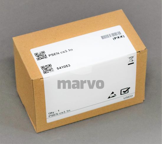 PSEN CS3.1N   1SWITCH