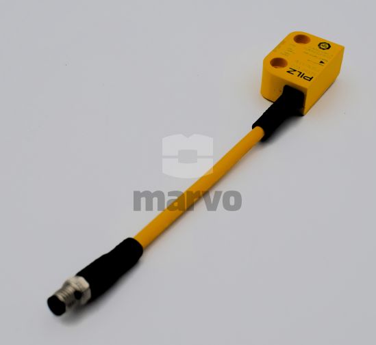 PSEN CS3.1P   1SWITCH