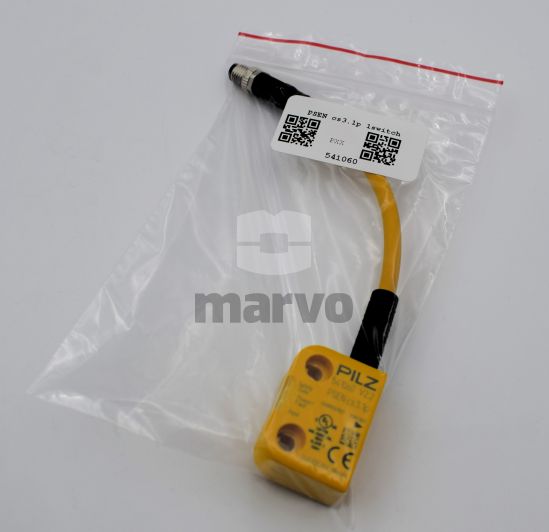 PSEN CS3.1P   1SWITCH