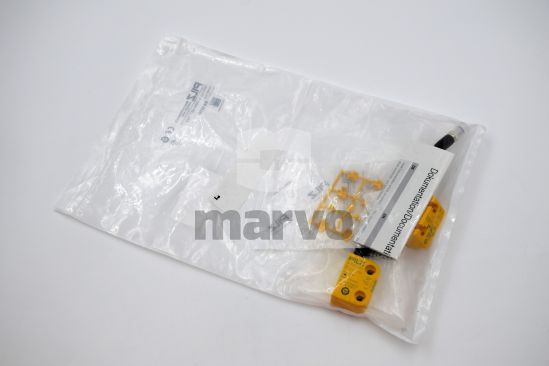 PSEN CS3.1P /PSEN CS3.1   1UNIT