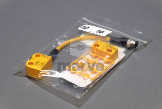 PSEN CS4.1N / PSEN CS4.1