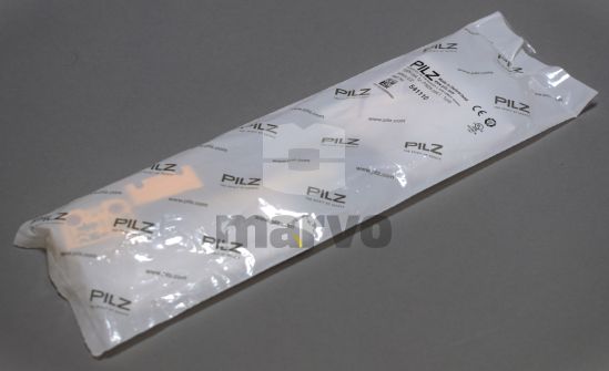 PSEN CS4.1P /PSEN CS4.1 1UNIT