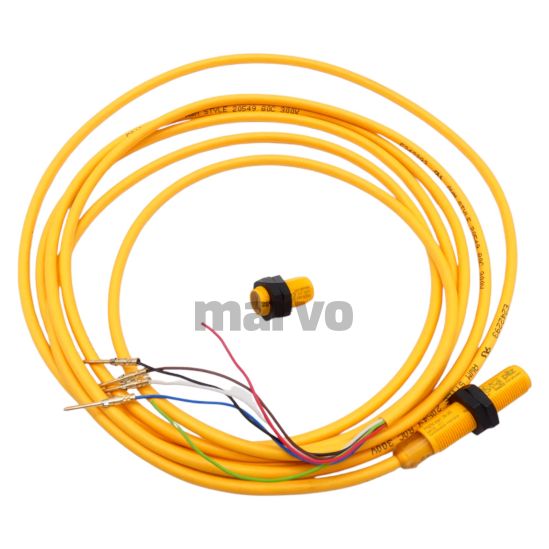 PSEN MA1.3B-20/PSEN MA1.3-08/8MM/1UNIT