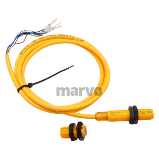 PSEN MA1.3B-20/PSEN MA1.3-08/8MM/1UNIT