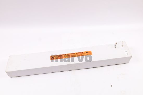 PSEN OP 2H-S-30-090/1