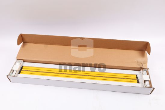 PSEN OP 2H-S-30-090/1