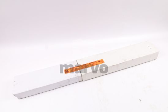 PSEN OP2H-S-30-105/1