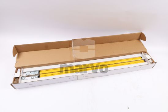 PSEN OP2H-S-30-105/1