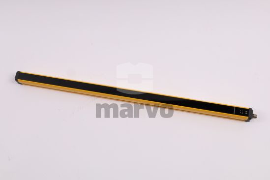 PSEN OP4F-S-14-060/1