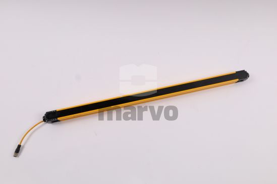 PSEN OPII4H-S-30-075