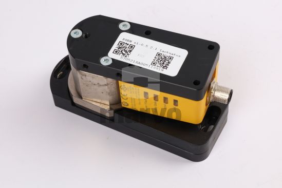PSEN SL-0.5 2.1 1ACTUATOR