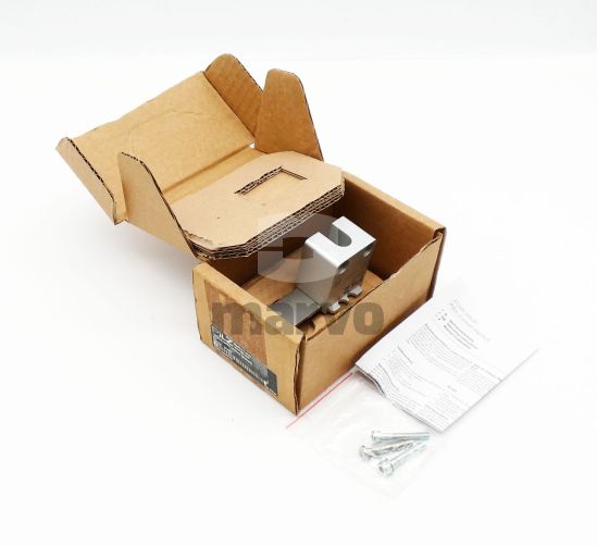 PSENSLRESTARTINTERLOCK