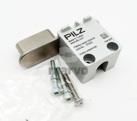 PSENSLRESTARTINTERLOCK