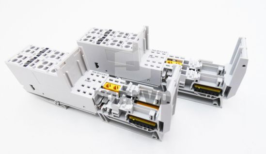 PSSU BP-C 2/16 C / 312631