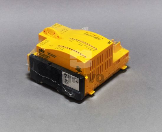 PSSU-H-PLC1-FS-SN-SD