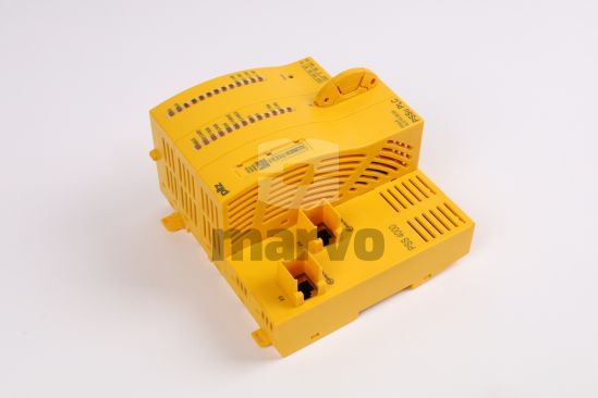 PSSU-H-PLC1-FS-SN-SD